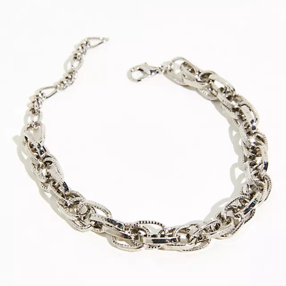 New🌟 Free People-Lua Anklet